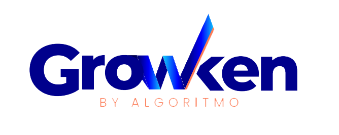 Growken